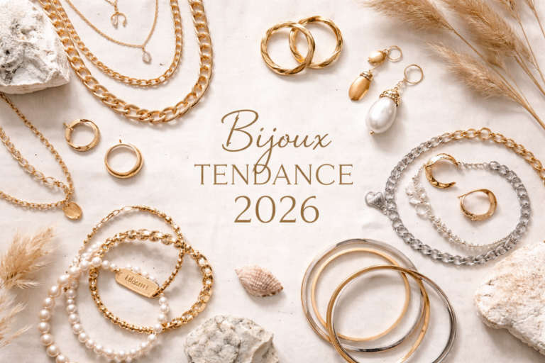 uels bijoux adopter en 2026