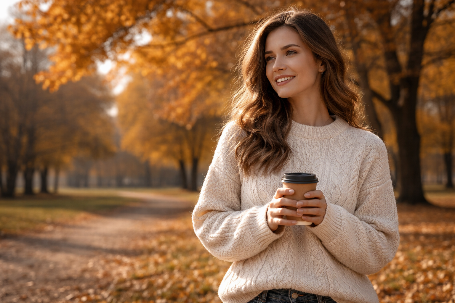 Quand mettre un pull